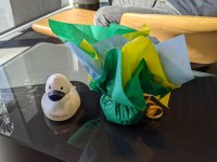 sPXL_20250918_082017194.jpg