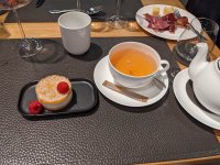 sPXL_20250918_100838688.jpg