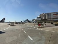 sPXL_20250918_103039998.jpg
