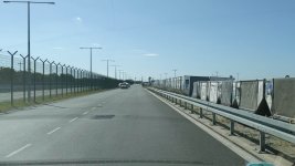 sPXL_20250918_103634693.jpg