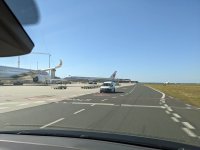 sPXL_20250918_104002159.jpg