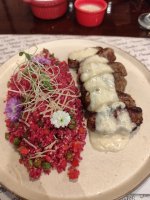 IMG_20250604_182617.jpg