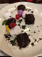 IMG_20250604_191018.jpg