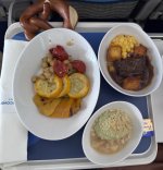 IMG_4292.jpeg