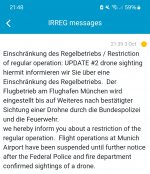 Screenshot_20251003_214827_Airport Community.jpg