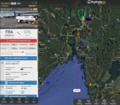 fra-osl.png