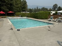 IMG_8292.JPEG