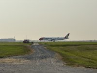IMG_8318.JPEG