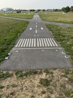 IMG_8331.JPEG