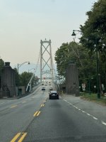 IMG_8352.JPEG