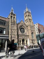 IMG_2359.JPG
