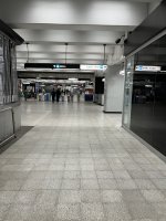 IMG_2364.JPG