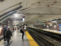 IMG_2367.JPG