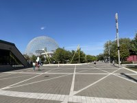 IMG_2372.JPG