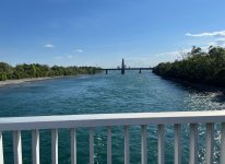 IMG_2379.JPG