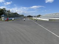 IMG_2387.JPG