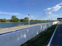 IMG_2401.JPG