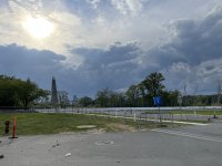 IMG_2471.JPG