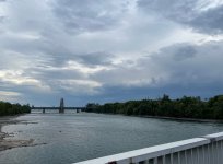 IMG_2475.JPG