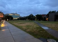 IMG_2488.JPG