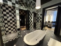 W Budapest Badezimmer 3.jpeg