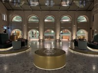W Budapest Lobby.jpeg