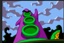 1759583179222.png