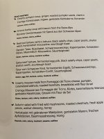 IMG_0456.jpeg
