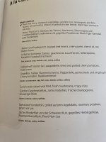 IMG_0457.jpeg