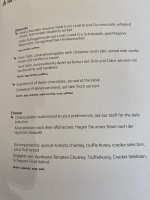 IMG_0458.jpeg