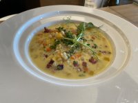 IMG_0460.jpeg