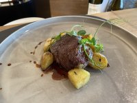IMG_0462.jpeg