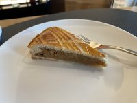 IMG_0463.jpeg