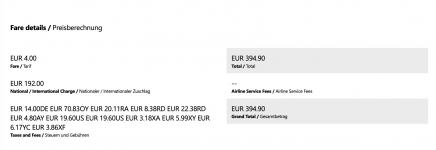 Screenshot 2025-10-04 alle 18.07.43.png