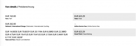 Screenshot 2025-10-04 alle 18.56.06.png