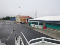 DSC_9872.JPG