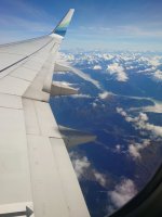 DSC_9877.JPG