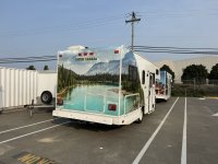 IMG_8364.JPEG