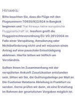 15846.png