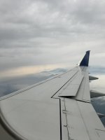 IMG_8372.JPEG