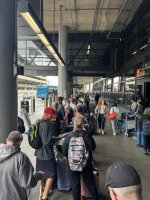 IMG_8383.JPEG