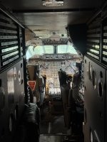 IMG_8397.JPEG
