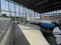 IMG_8399.JPEG