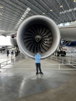 IMG_8413.JPEG