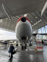 IMG_8434.JPEG