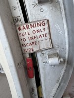 IMG_8442.JPEG