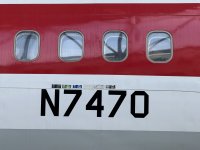 IMG_8449.JPEG