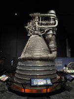 IMG_8465.JPEG