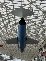 IMG_8473.JPEG