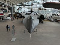 IMG_8481.JPEG